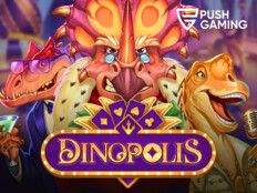 Springbok casino bonus77